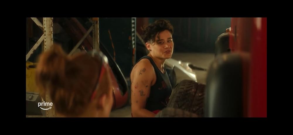 نیازمند سرویس فنی