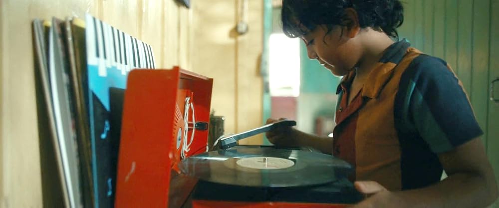 دوست پنگوئن من