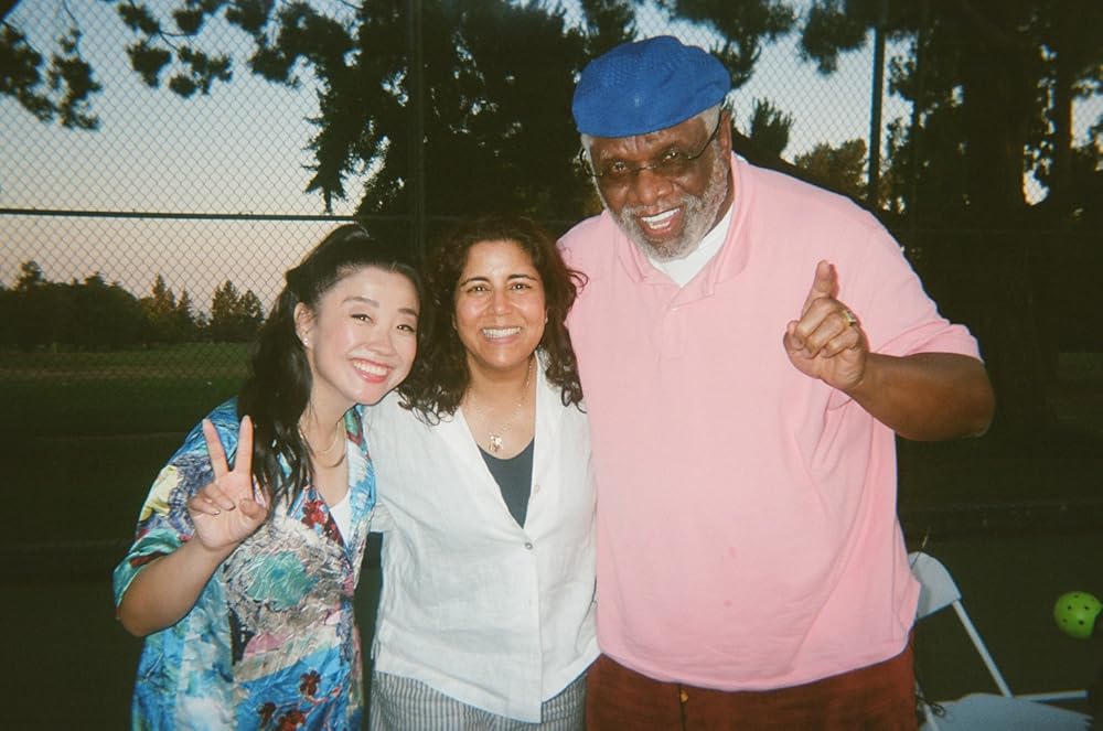 جمعه عجیب تر