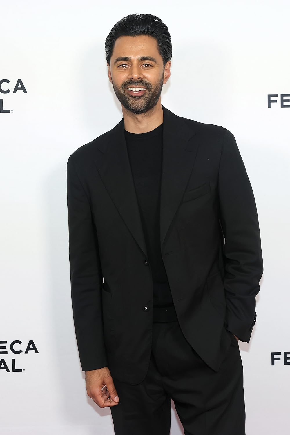 روانی آمریکایی