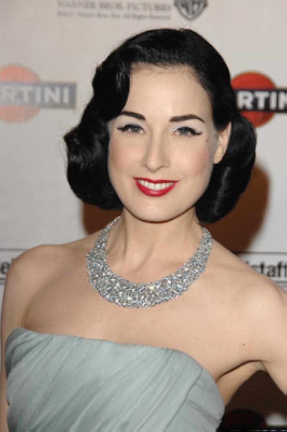 سیزده یار اوشن