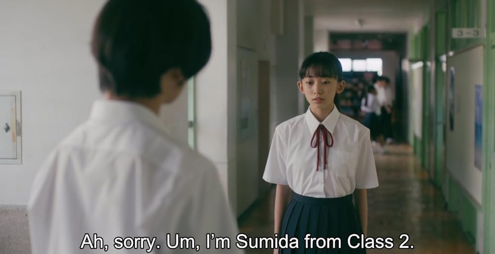 خاندان سایوری