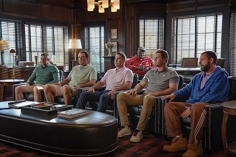 هپی گیلمور ۲