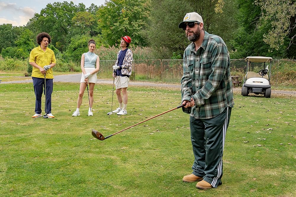 هپی گیلمور ۲