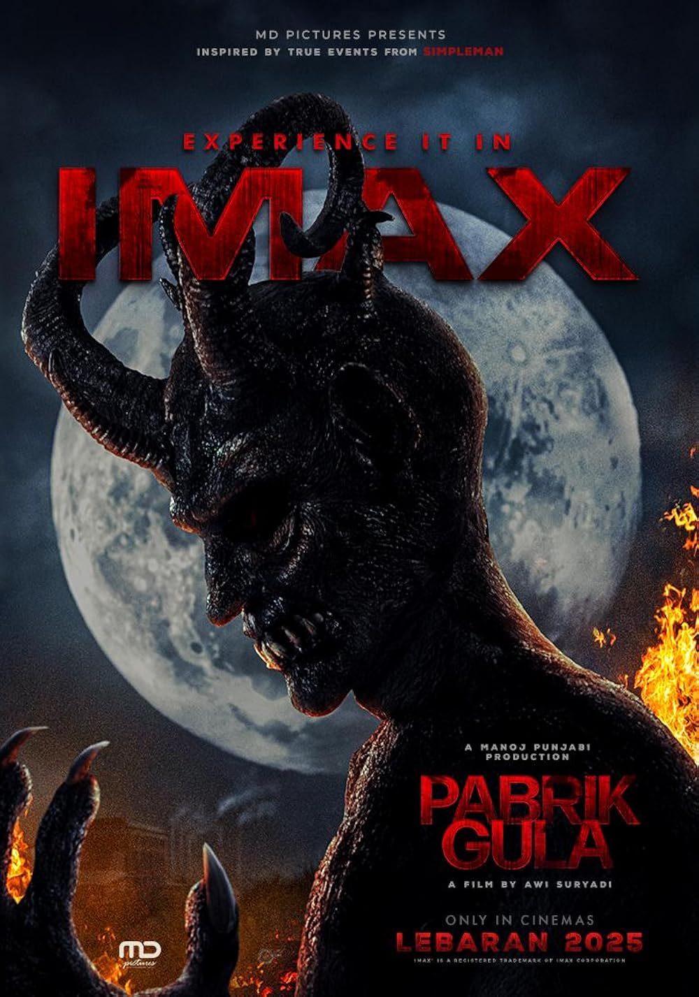 کارخانه شکر