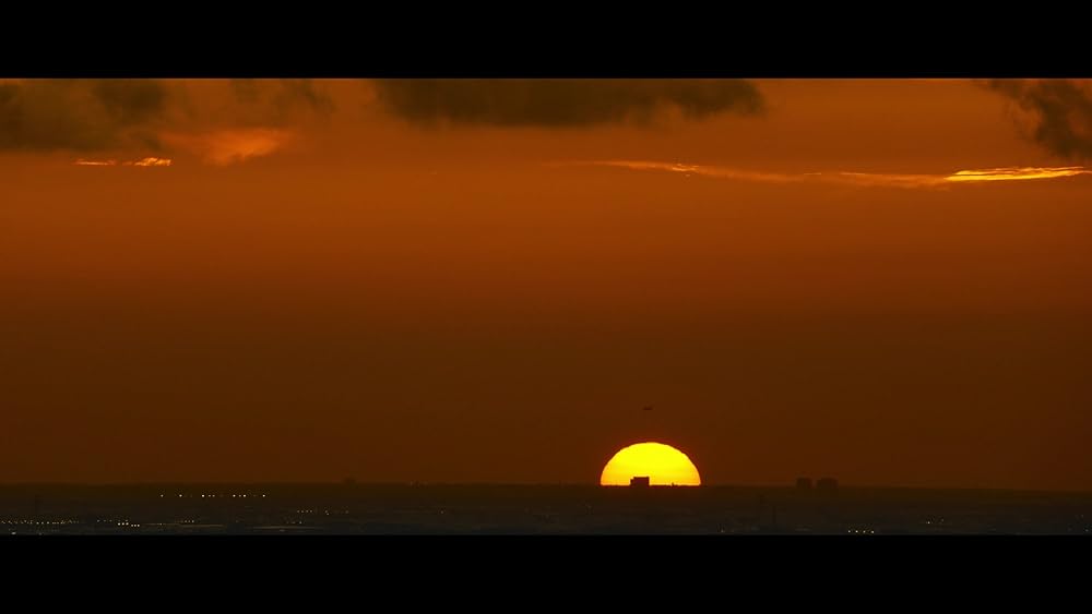 یک مرد کارگر