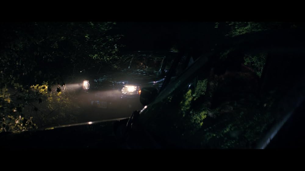 یک مرد کارگر