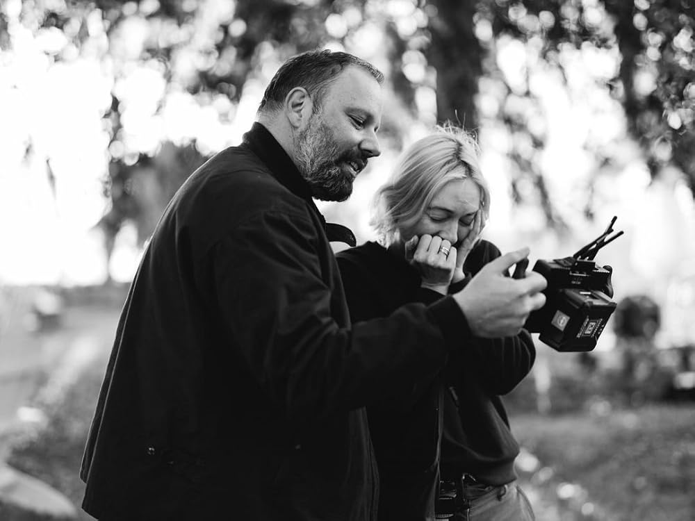 انواع مهربانی