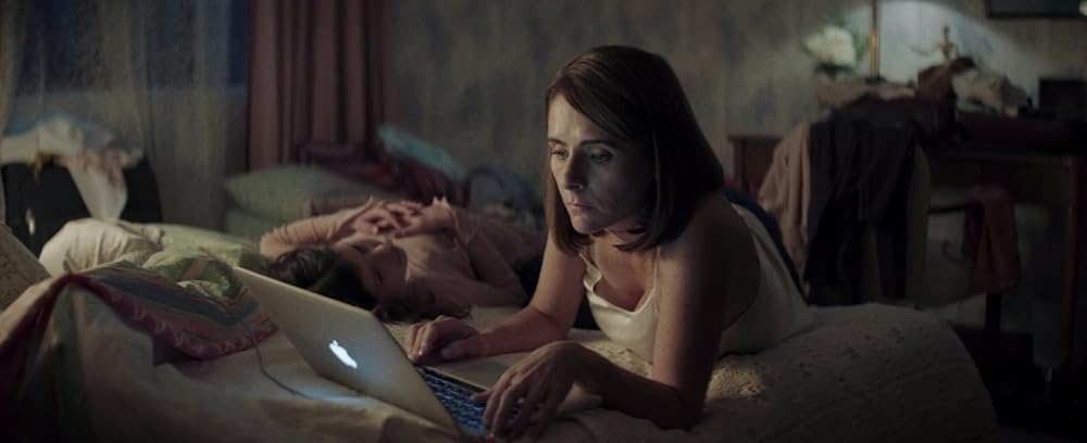 نفرین لیورونا