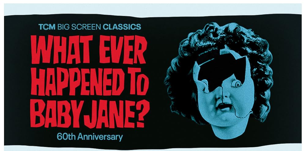 چه بر سر بیبی جین آمد؟