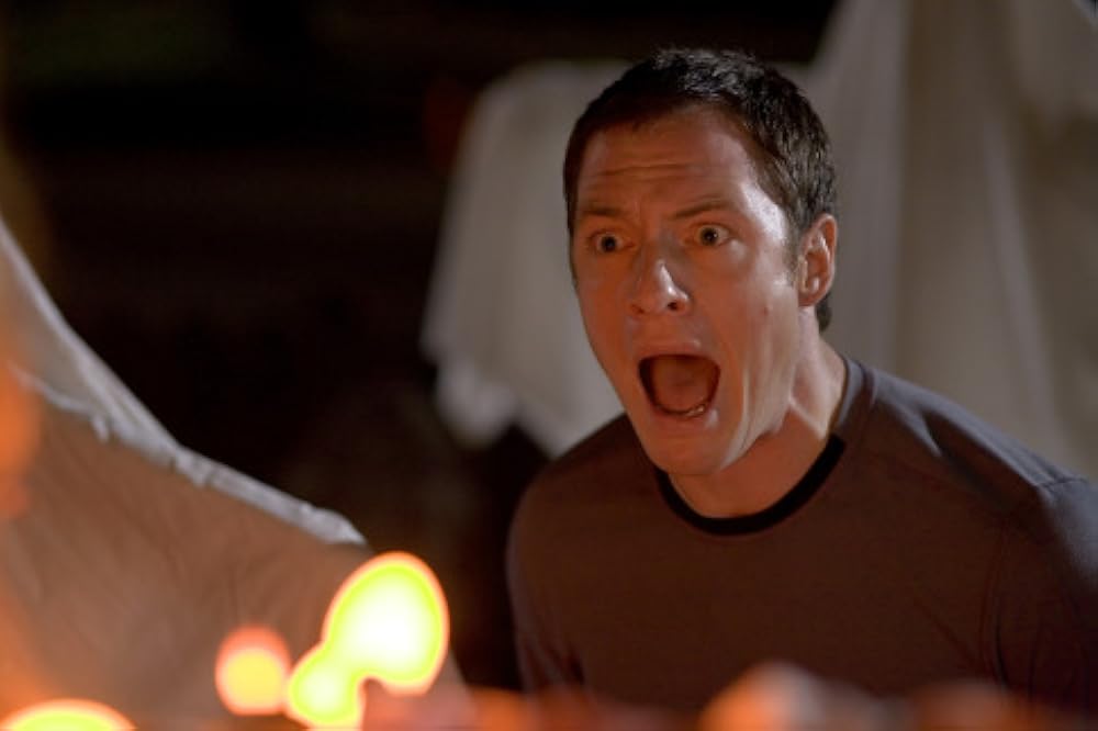 ترفند درمان