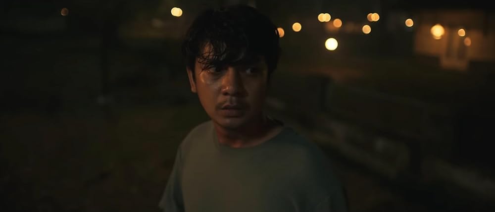 کارخانه شکر