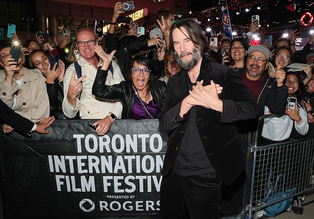 بخت و اقبال خوب