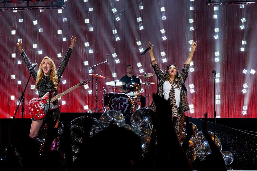 جمعه عجیب تر