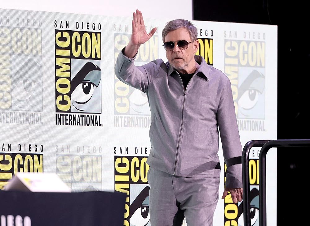 پیاده‌ روی طولانی