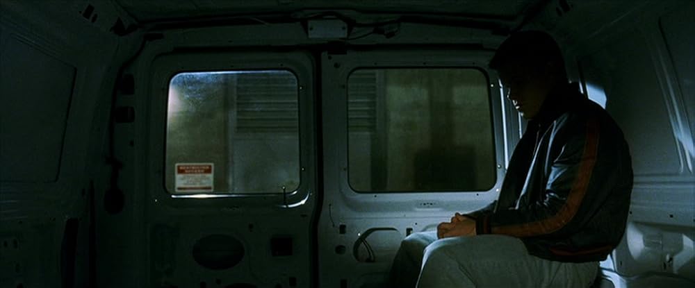 یازده یار اوشن