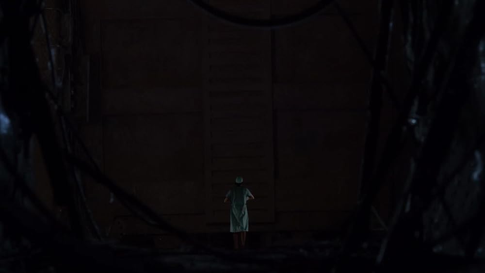 خدای دیوانه