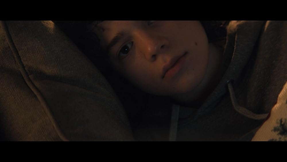 الکتریک استیت