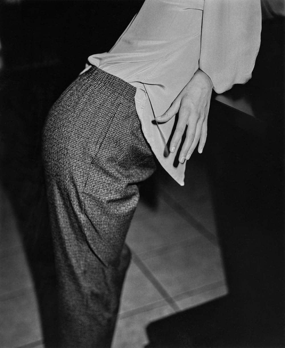 انواع مهربانی