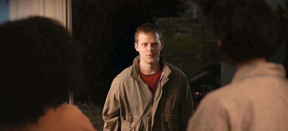 متاسفم عزیزم