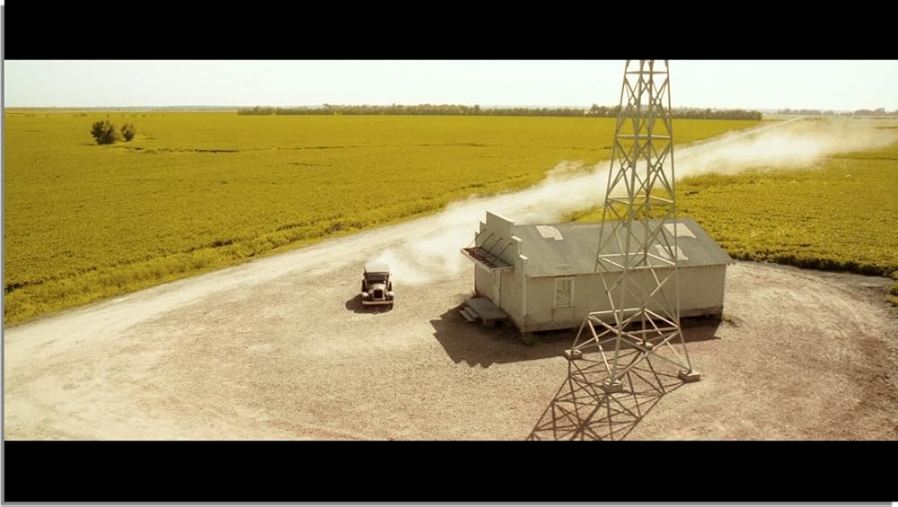 ای برادر، کجایی؟