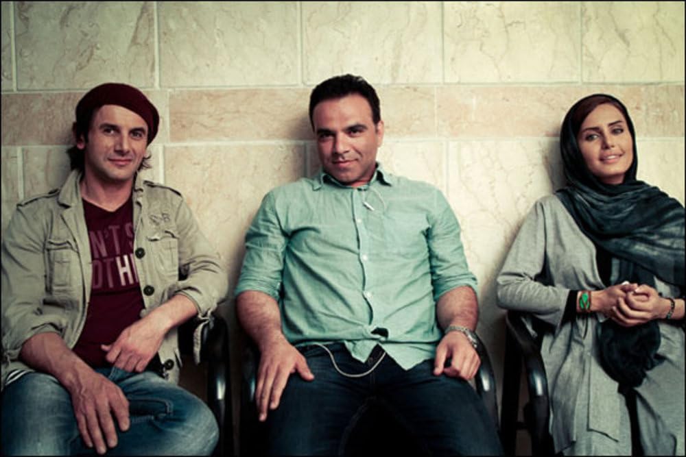 آتیش‌ بازی