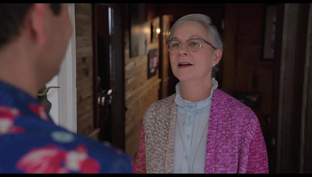 هارولد و مداد رنگی بنفش