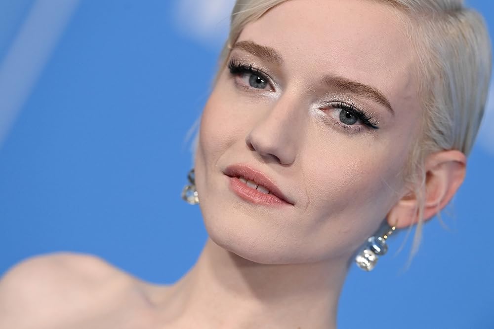 چهار شگفت‌انگیز: گام‌های نخست