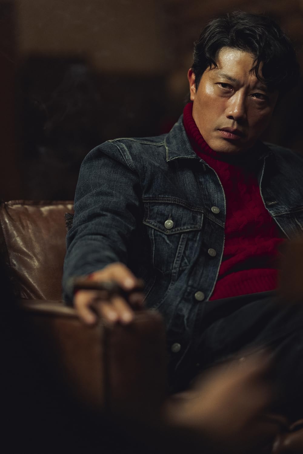 چاره‌ای نیست