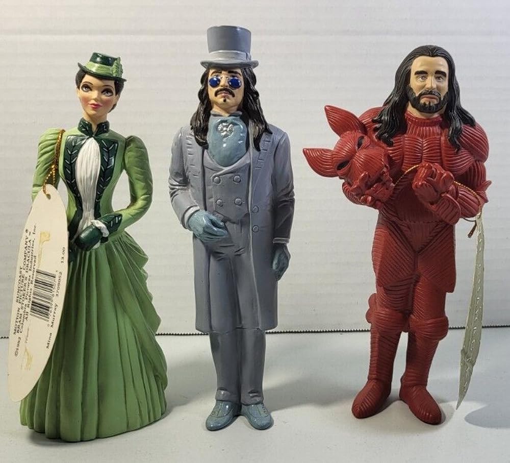 دراکولای برام استوکر