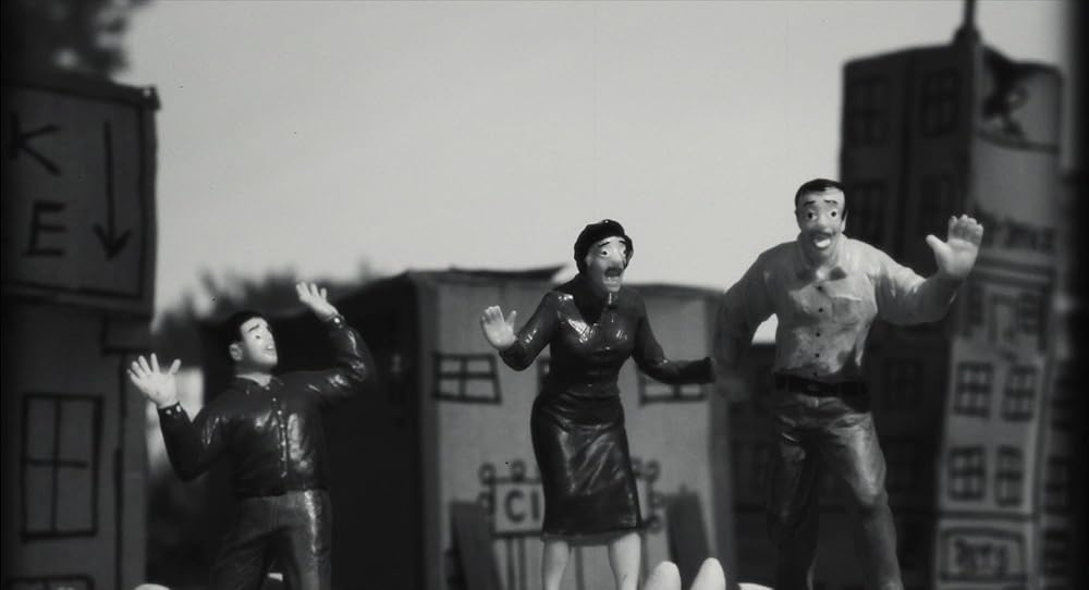 فرنکن‌وینی