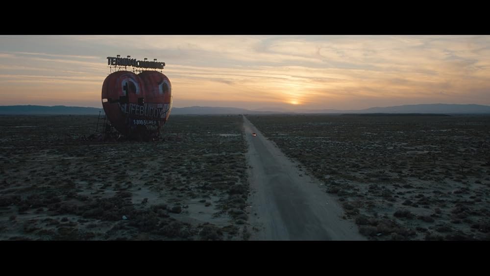 الکتریک استیت