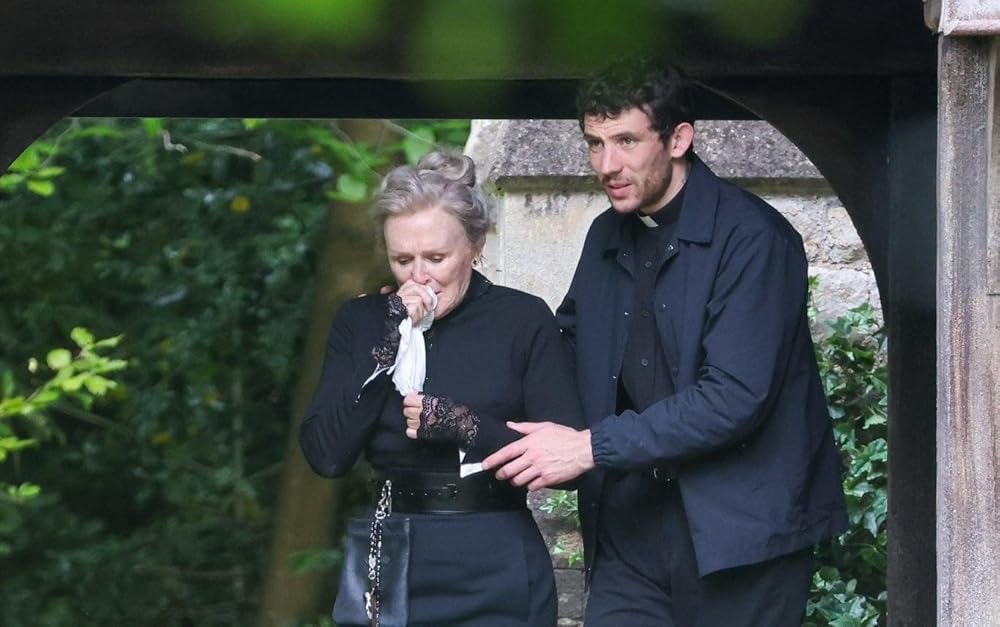 بیدار شو مرده! – یه معمای جدید از دنیای نایوز آوت