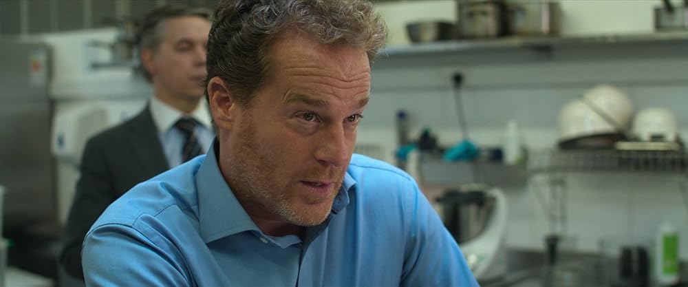 ما در زمان زندگی می‌ کنیم