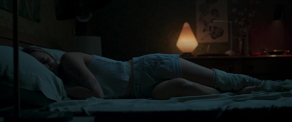 تخته جادوگری