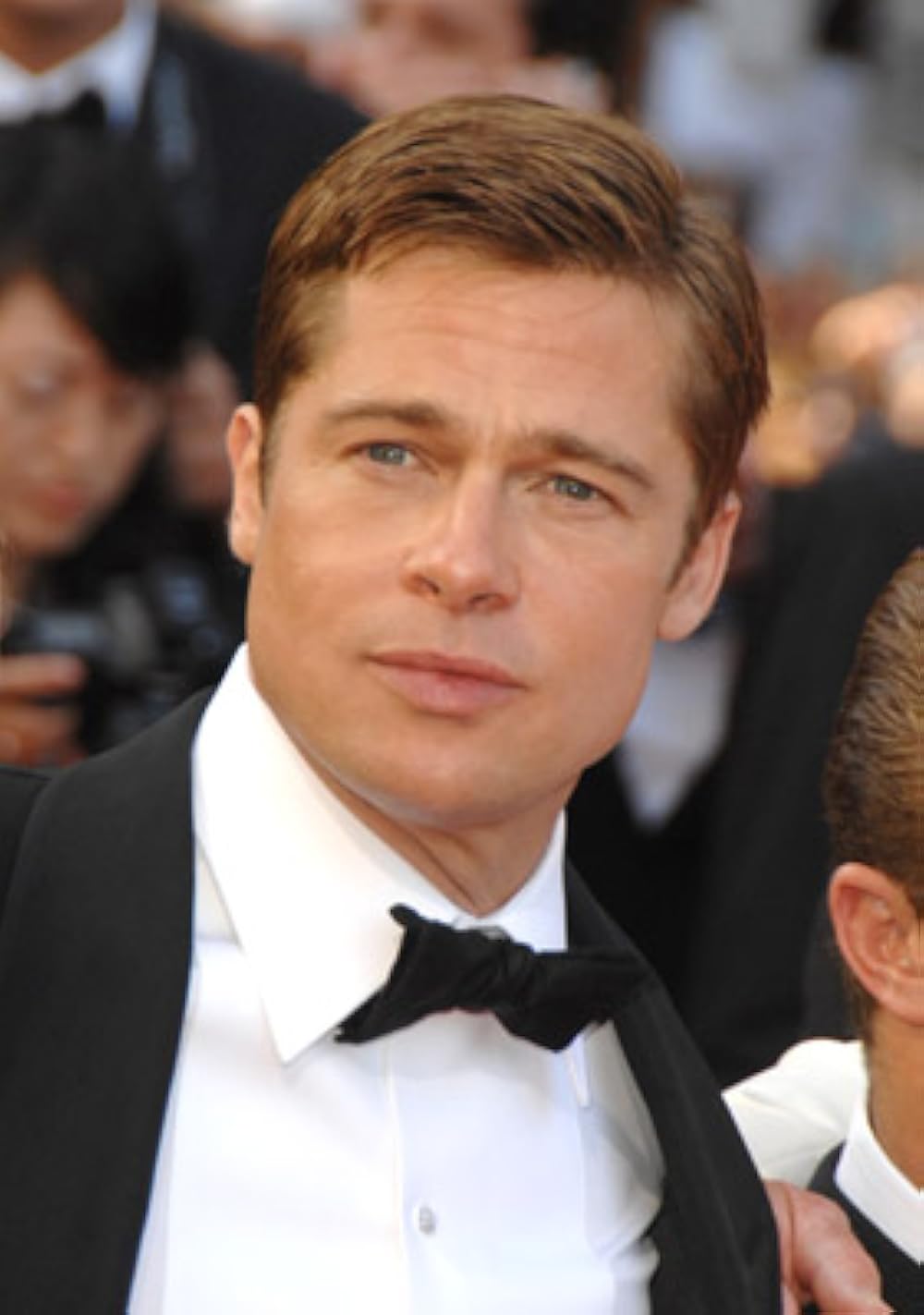 سیزده یار اوشن