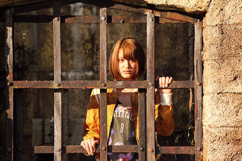 هر طور خدایان بخواهند