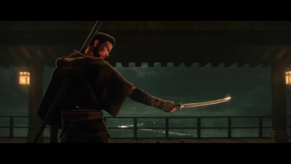 شکارچی: قاتل قاتلان