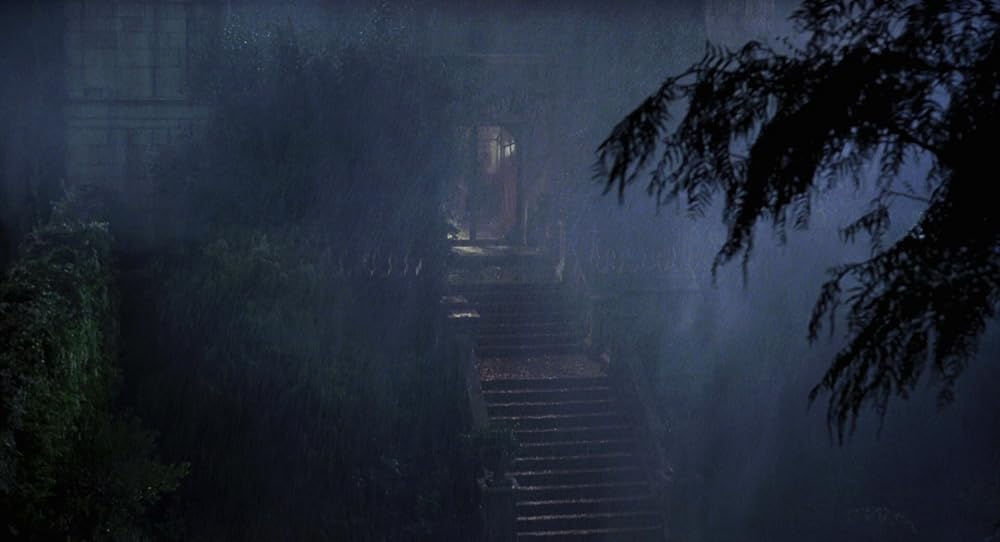 دراکولای برام استوکر