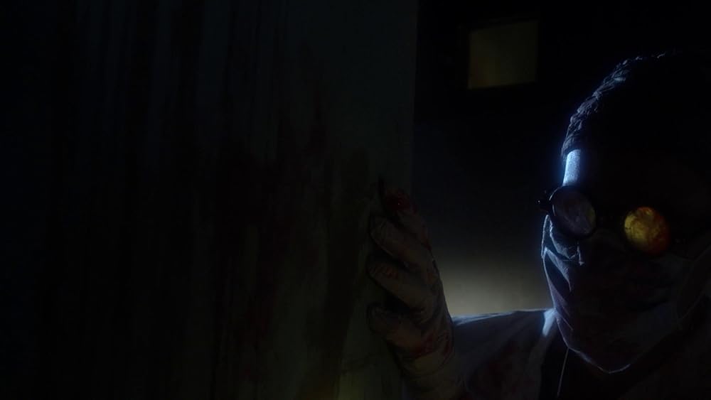 خدای دیوانه