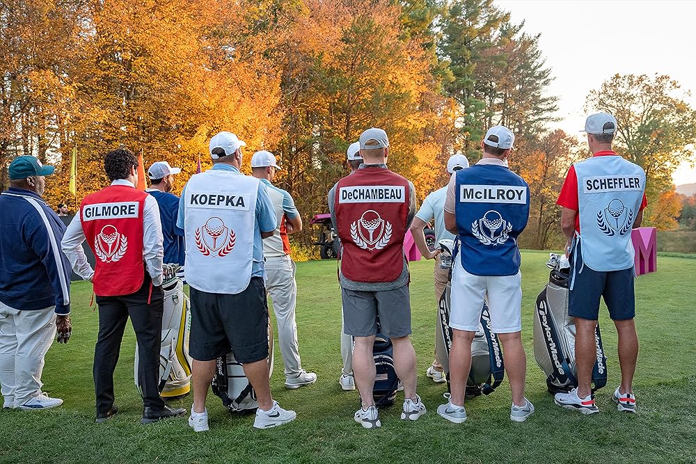 هپی گیلمور ۲