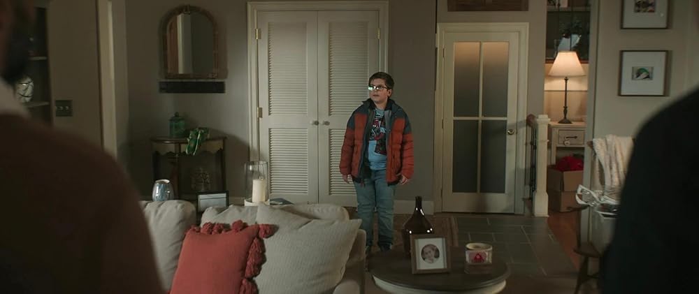 بابانوئل عزیز