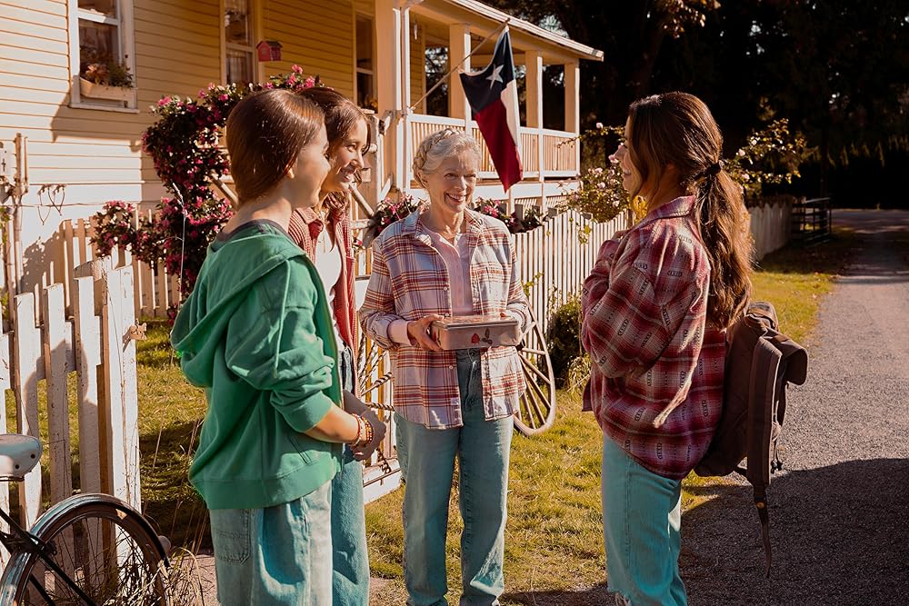 پاریس اشتباهی