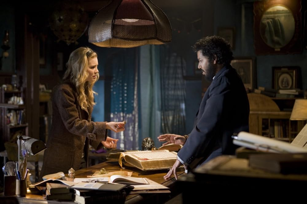 مرا به دوزخ بکشان