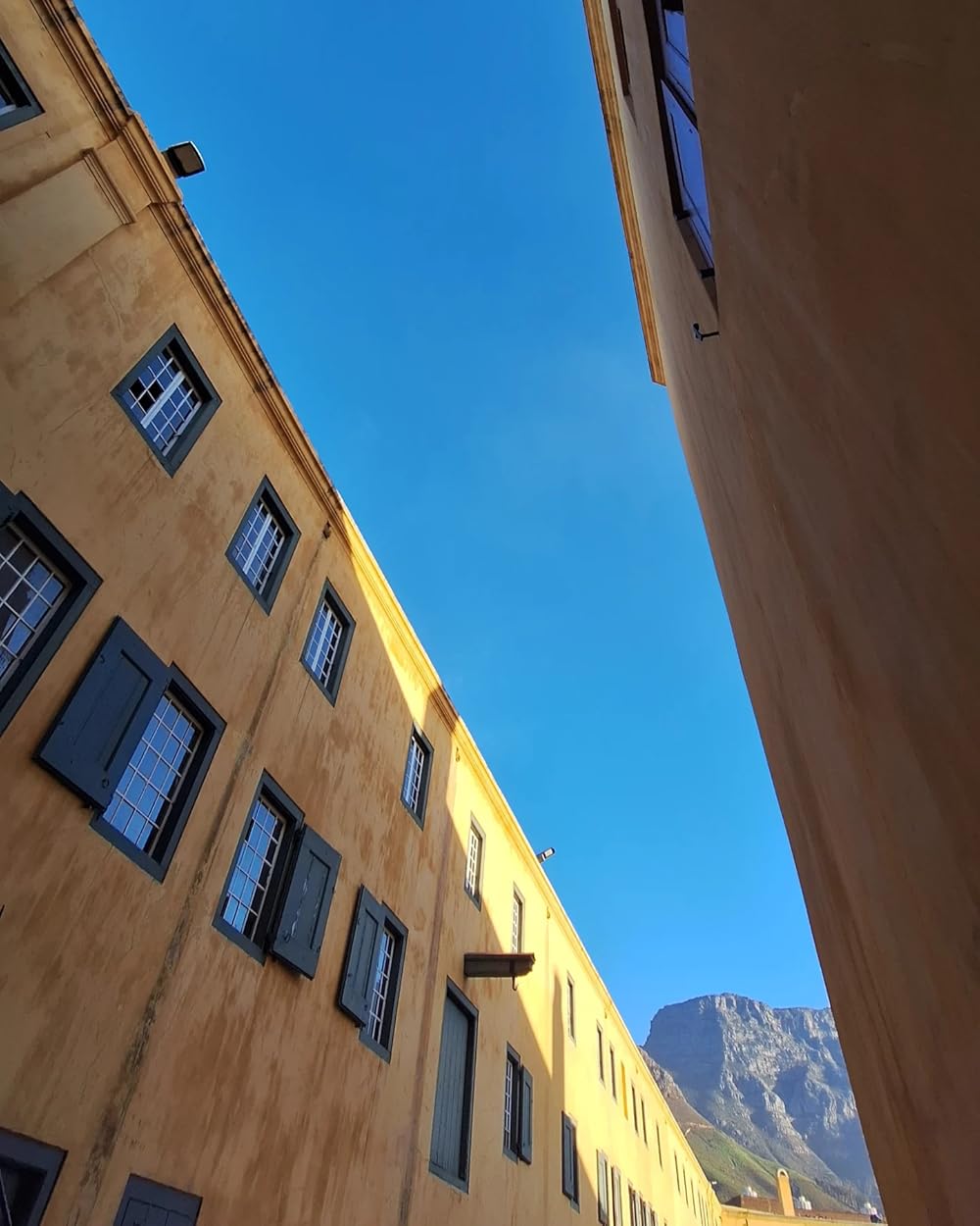 تک‌تیرانداز: آخرین نبرد