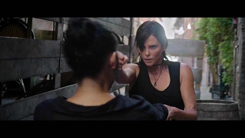 نگهبانانی از دیرباز ۲