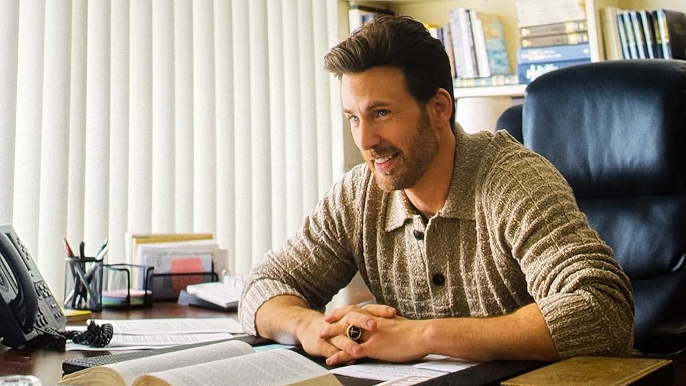 هانی انجام نده!