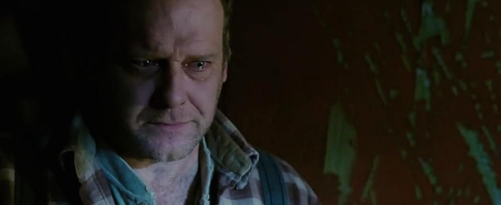 جن‌ گیری امیلی رز