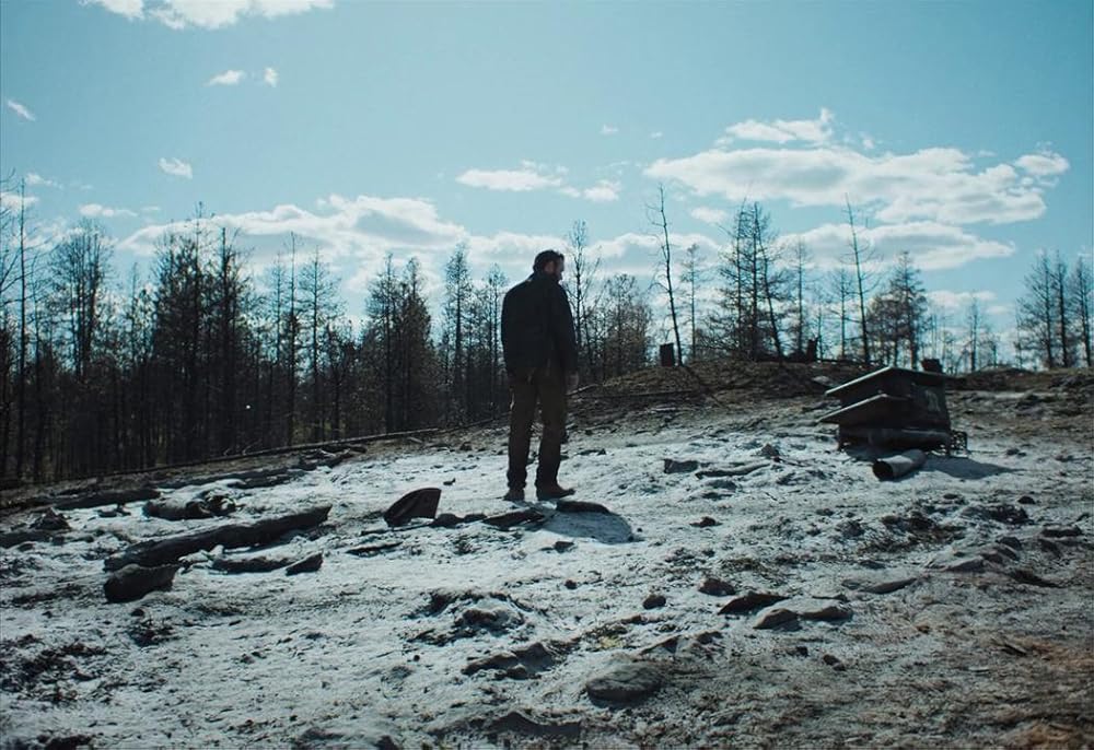 قطار رویاها