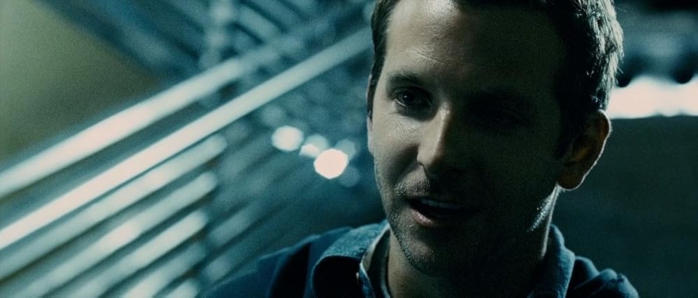 قطار گوشت نیمه‌شب